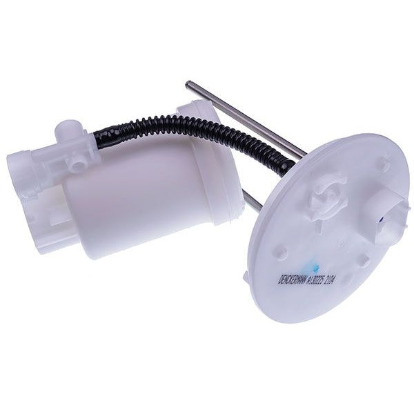 EBG Fuel Filter Toyota 7702433180