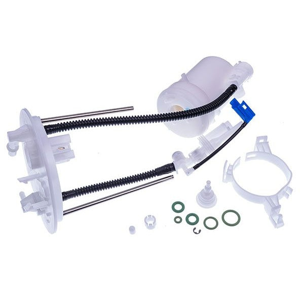 EBG Fuel Filter Mitsubishi 1770A116
