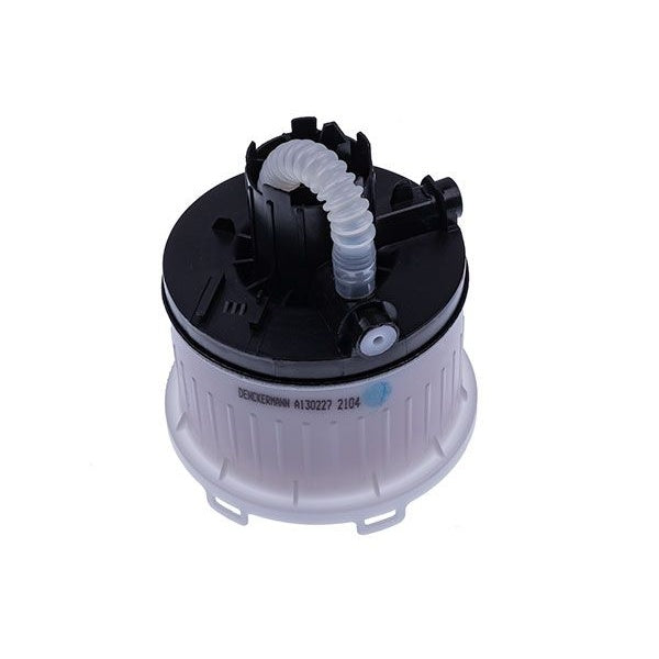EBG Fuel filter Mazda ZY081335XF
