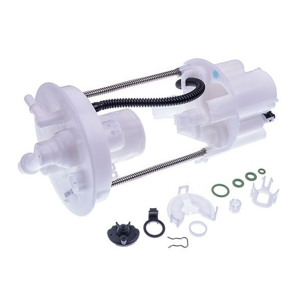 EBG Fuel Filter Honda 17048SNAA01