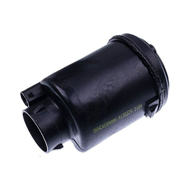EBG Fuel Filter Kia 319113E700