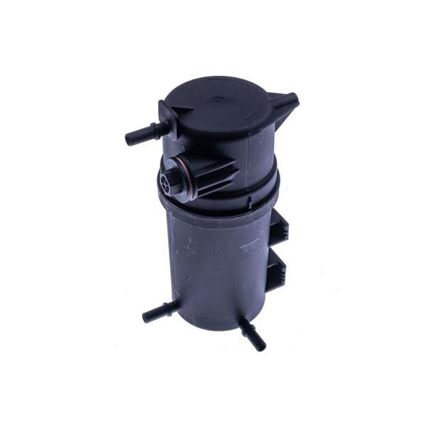EBG Fuel filter VW 2H6127401A 2H6127401C