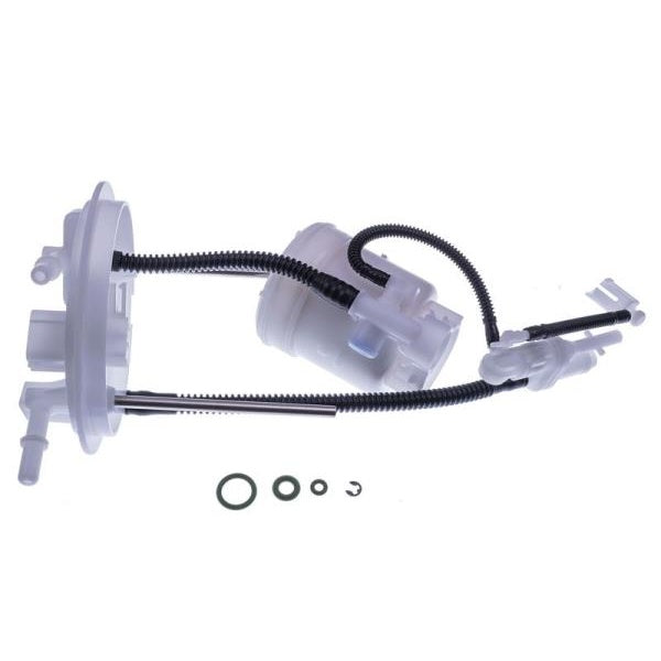EBG Fuel Filter Subaru 42052SG120