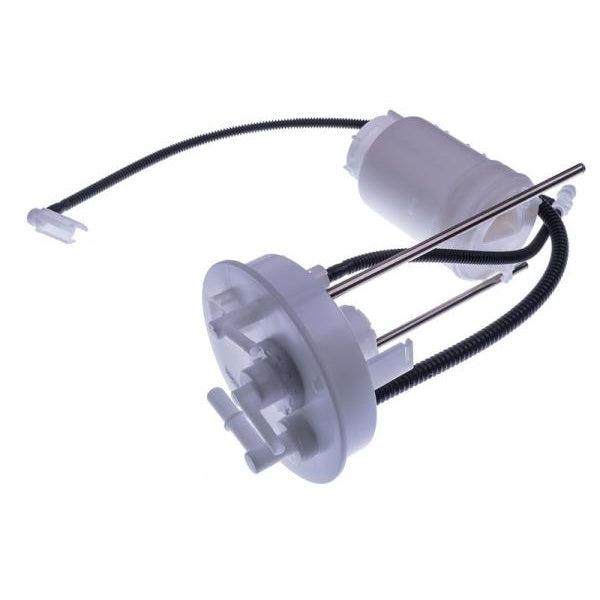 EBG Fuel filter Honda 17048TV1E00