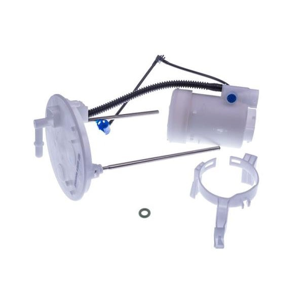 EBG Fuel filter Suzuki 1510080840