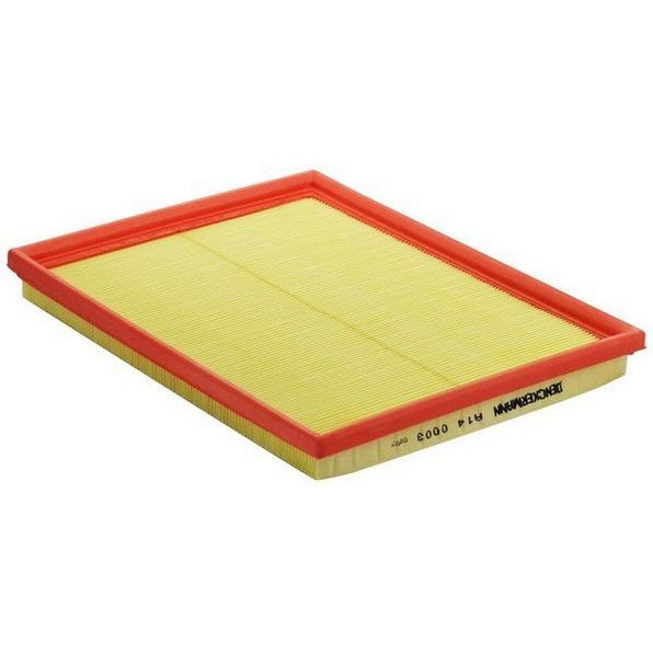 EBG Air Filter Opel 1444P5 0834264 834266 0834268 0835605 25062434
