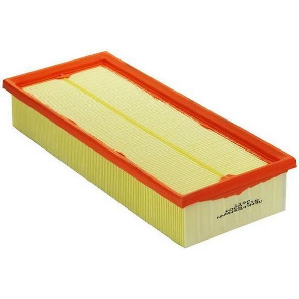 EBG Air filter Audi VW 035133843 069129620 069133843 1444K8 5005823
