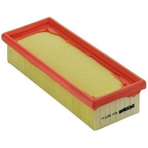 EBG Filtr powietrza Fiat Lancia 1444P8 7759323 46536382 71736120 71754224