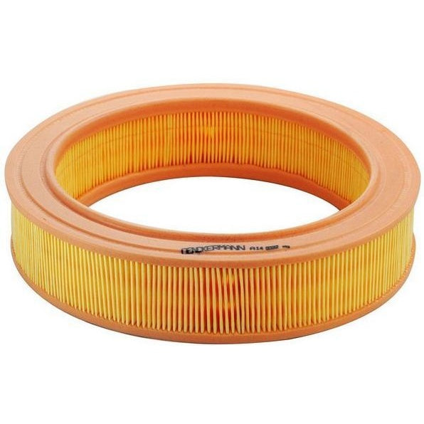 EBG Filtr powietrza Honda Renault Volvo 1444K2 17220-PD5-600 17232-PD2-000