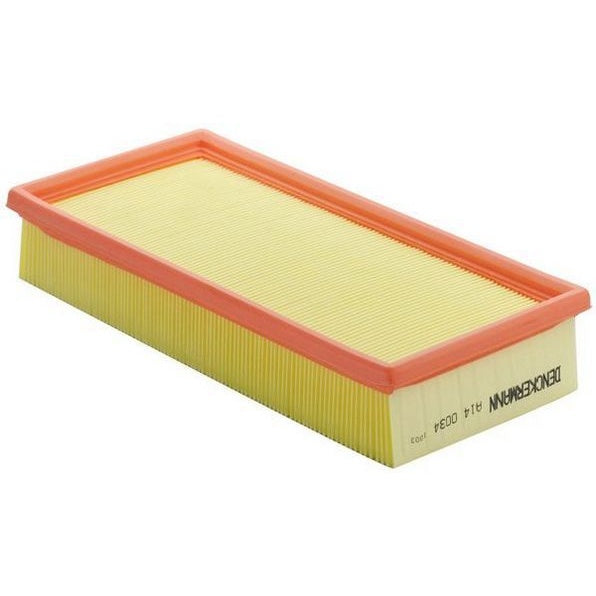 EBG Air filter Ford Volvo 6610580 414709 3414709 3434495 3475706