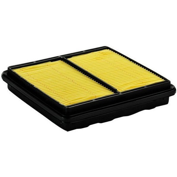 EBG Filtr powietrza Honda 17220P07000
