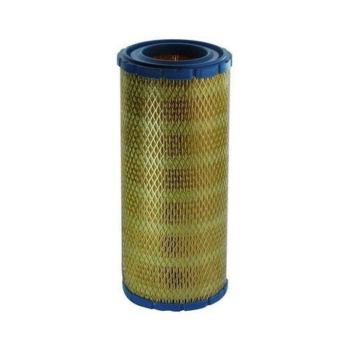 EBG Filtr powietrza silnika Iveco 001908233 001908868 500055021