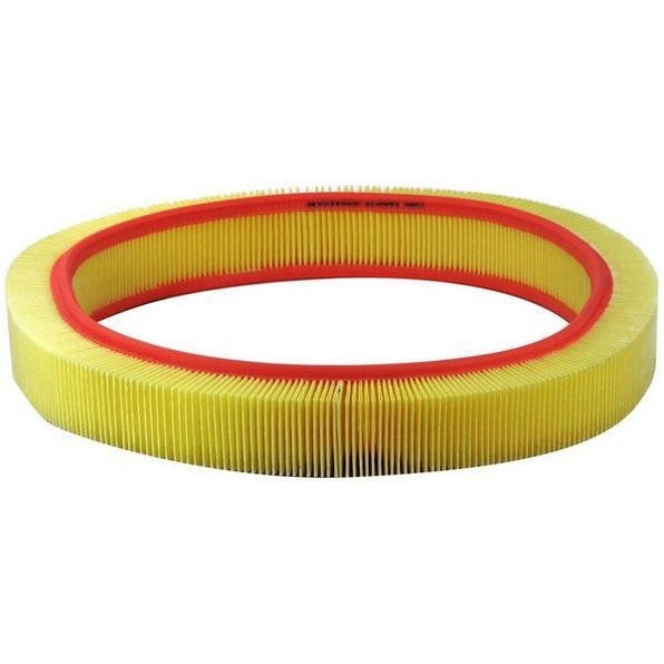 EBG Filtr powietrza silnika Mercedes 5025058 0030943804 0030945804