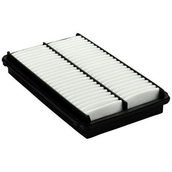 EBG Filtr powietrza silnika Honda 17220PDAE01