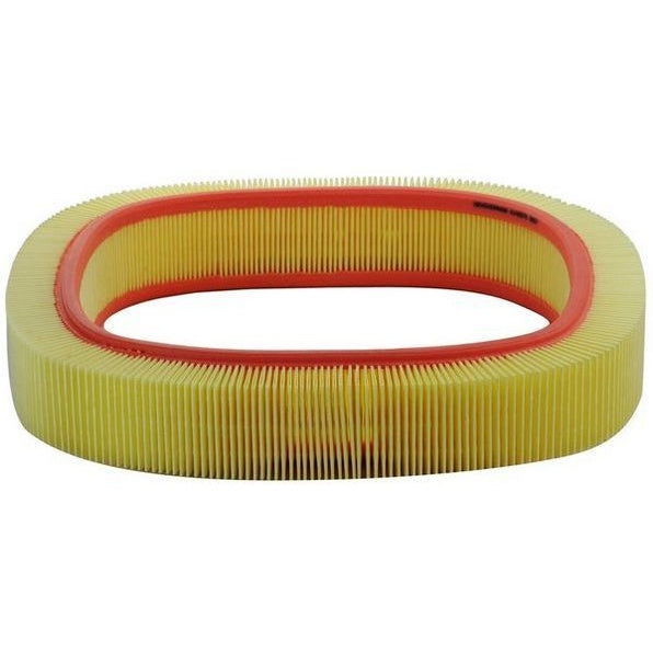 EBG Filtr powietrza silnika Mercedes 5010235 5017035 5017848 860X9601BTA