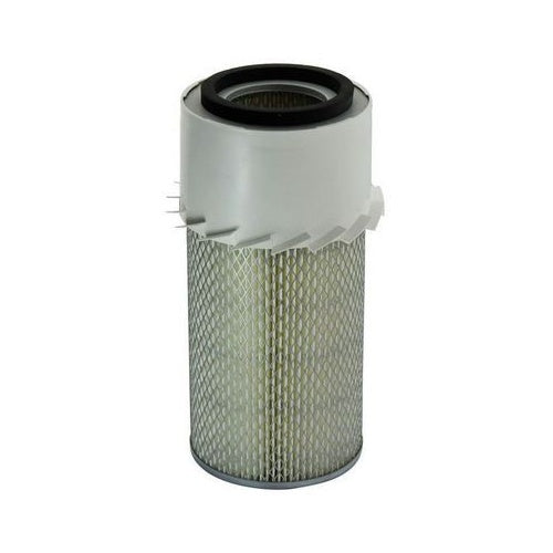EBG Filtr powietrza silnika Mitsubishi 44189N 51655N 1909139 9957615