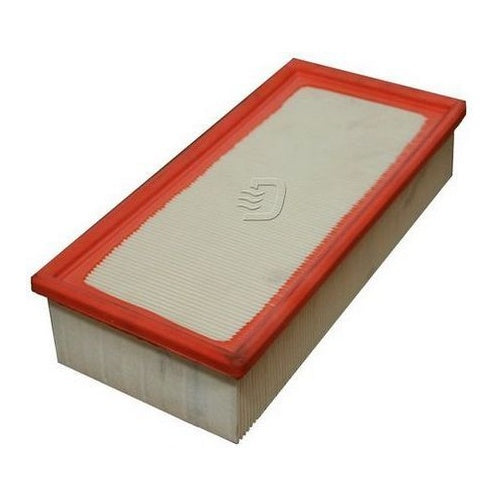 EBG Engine Air Filter Toyota 178010B010