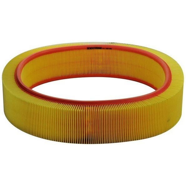 EBG Filtr powietrza silnika Mercedes 5022744 890X9601EA 0020948704