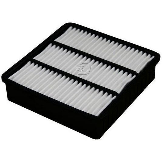 EBG Engine Air Filter Mitsubishi MR188657 MR258421 MR481794 MR481795