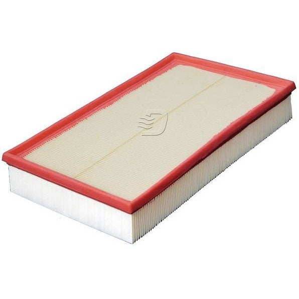 EBG Engine Air Filter Volvo 9186361 918636-13