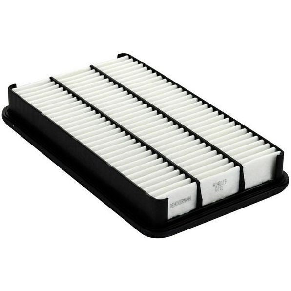 EBG Engine air filter Toyota 1780103010