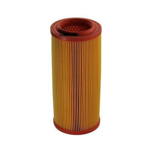 EBG Filtr powietrza silnika VW 6NO129620