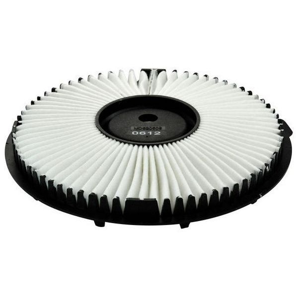 EBG Filtr powietrza silnika Mitsubishi MD620508 MD623173 XD620508 XD623173