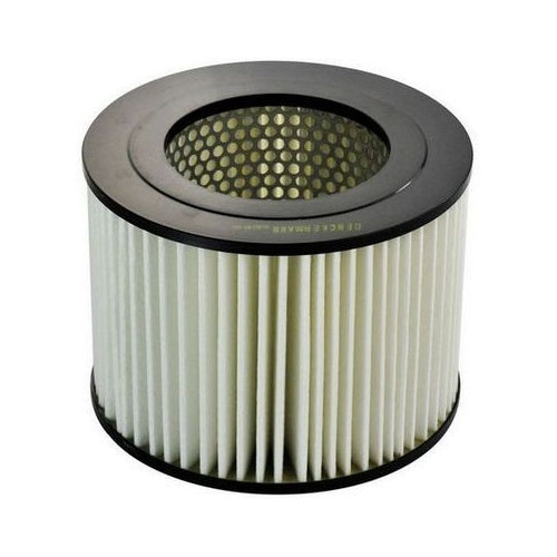 EBG Filtr powietrza silnika Toyota VW 1780141110
