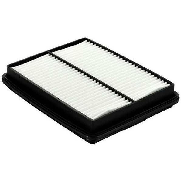 EBG Filtr powietrza silnika Suzuki 1378061A00