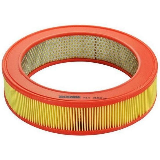 EBG Filtr powietrza silnika Mitsubishi Hyundai MD320277 MD603800