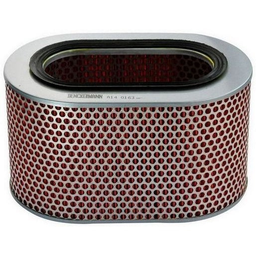 EBG Filtr powietrza silnika Mitsubishi MD603384 MZ311785 XD603384