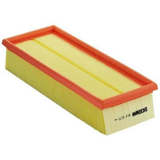 EBG Filtr powietrza silnika MG Rover PHE10012 GFE1141 GFE2483 PHE000120