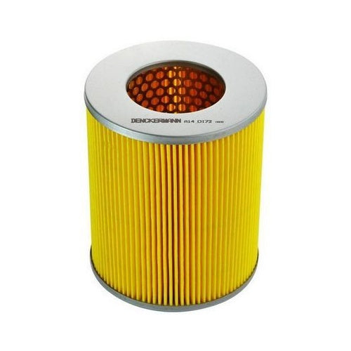 EBG Filtr powietrza silnika Mercedes 1660940004 A1660940004