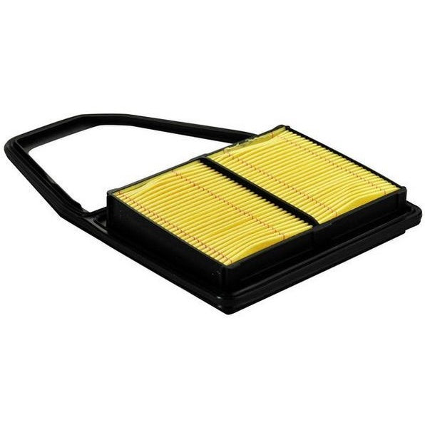 EBG Filtr powietrza silnika Honda 17220PLD000