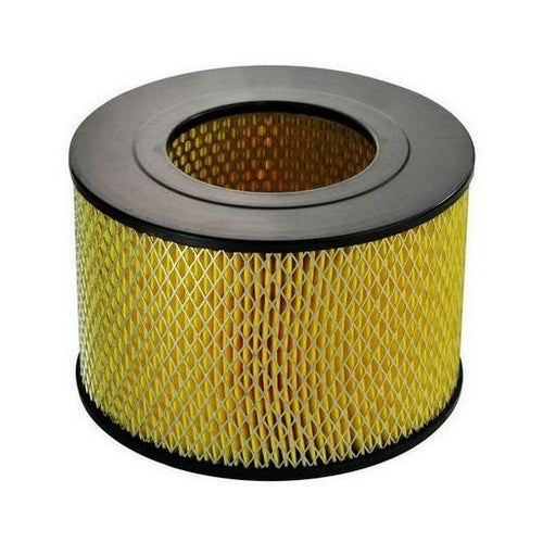 EBG Filtr powietrza silnika Toyota 1780160040