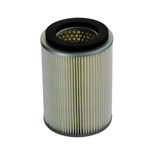 EBG Filtr powietrza silnika Ford Nissan 1952999 YL4J9601BA 16546-04N00
