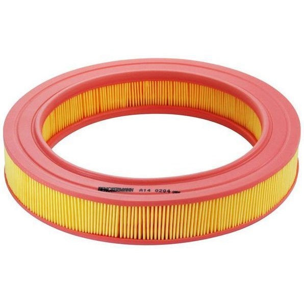 EBG Filtr powietrza silnika Opel 4891691AA 1444L3 1498439 5000215 5009226