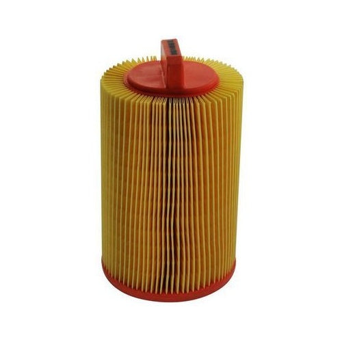 EBG Filtr powietrza silnika Mercedes 2710940204 A2710940204