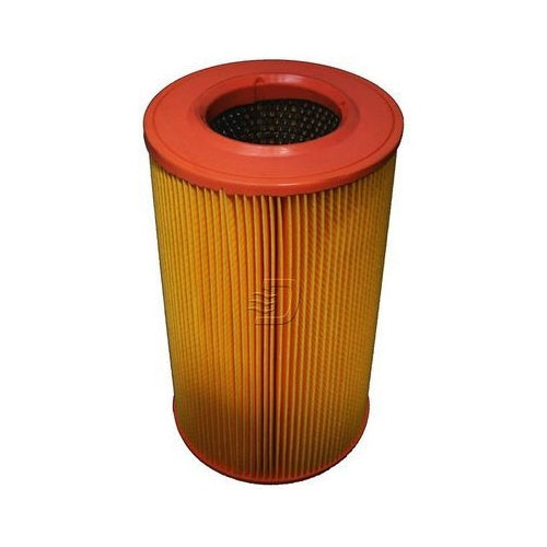 EBG Filtr powietrza silnika Ford Nissan YL4J9601CA 16546-3S903 16546-7F000