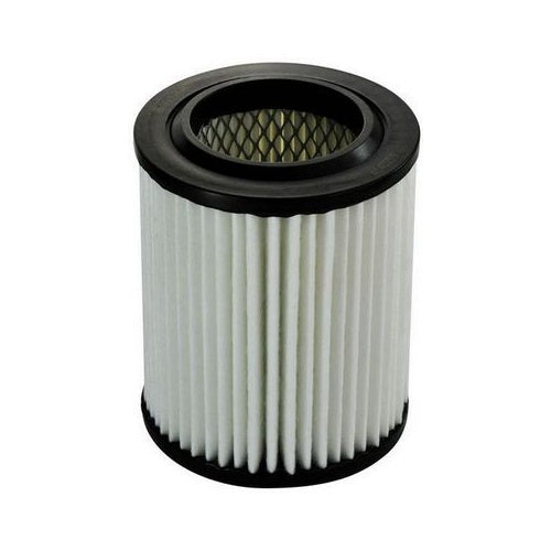 EBG Filtr powietrza silnika Honda 17220PNA003