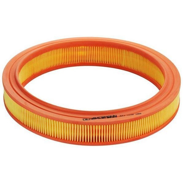 EBG Filtr powietrza silnika Ford 6162292 6497632 89BF9601AA 89BF9601BA
