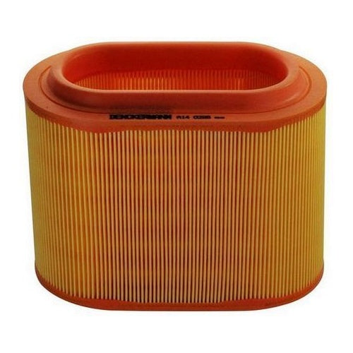 EBG Engine Air Filter Hyundai 281304A001
