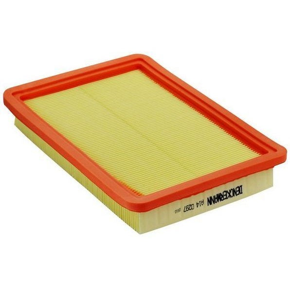 EBG Hyundai Engine Air Filter 2811323001