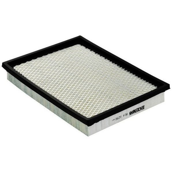 EBG Filtr powietrza silnika Chrysler 04891176AA 4891176AA K04891176AA