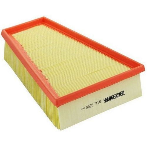EBG Peugeot Engine Air Filter 1444R6