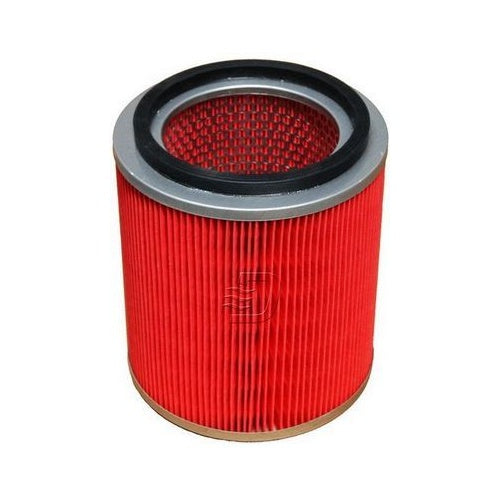 EBG Engine Air Filter Kia 0K60A23603 0K60A-23-603A