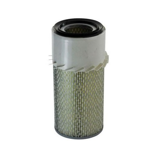 EBG Filtr powietrza silnika Nissan 1654606N00