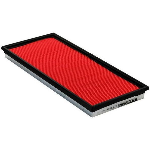 EBG Engine Air Filter Subaru 16546AA070 16546AA07A