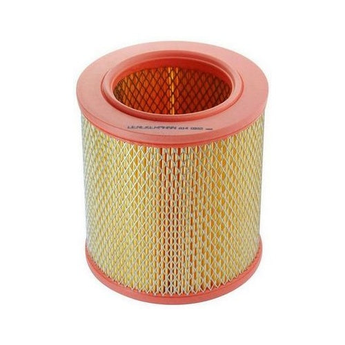 EBG Engine Air Filter Fiat 1444A1