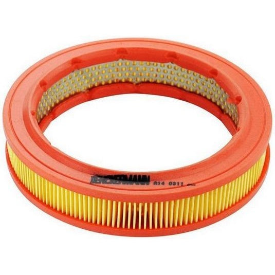 EBG Engine Air Filter Fiat Lancia Seat 4180816 4195069 4237082